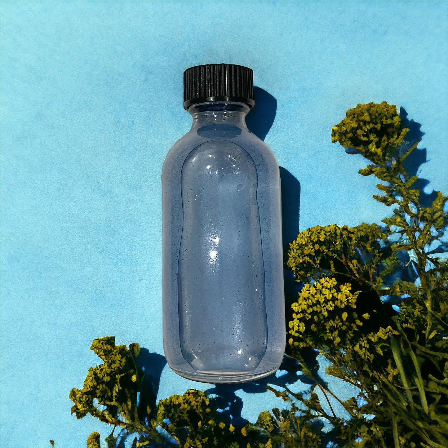 Blue Tansy Toner