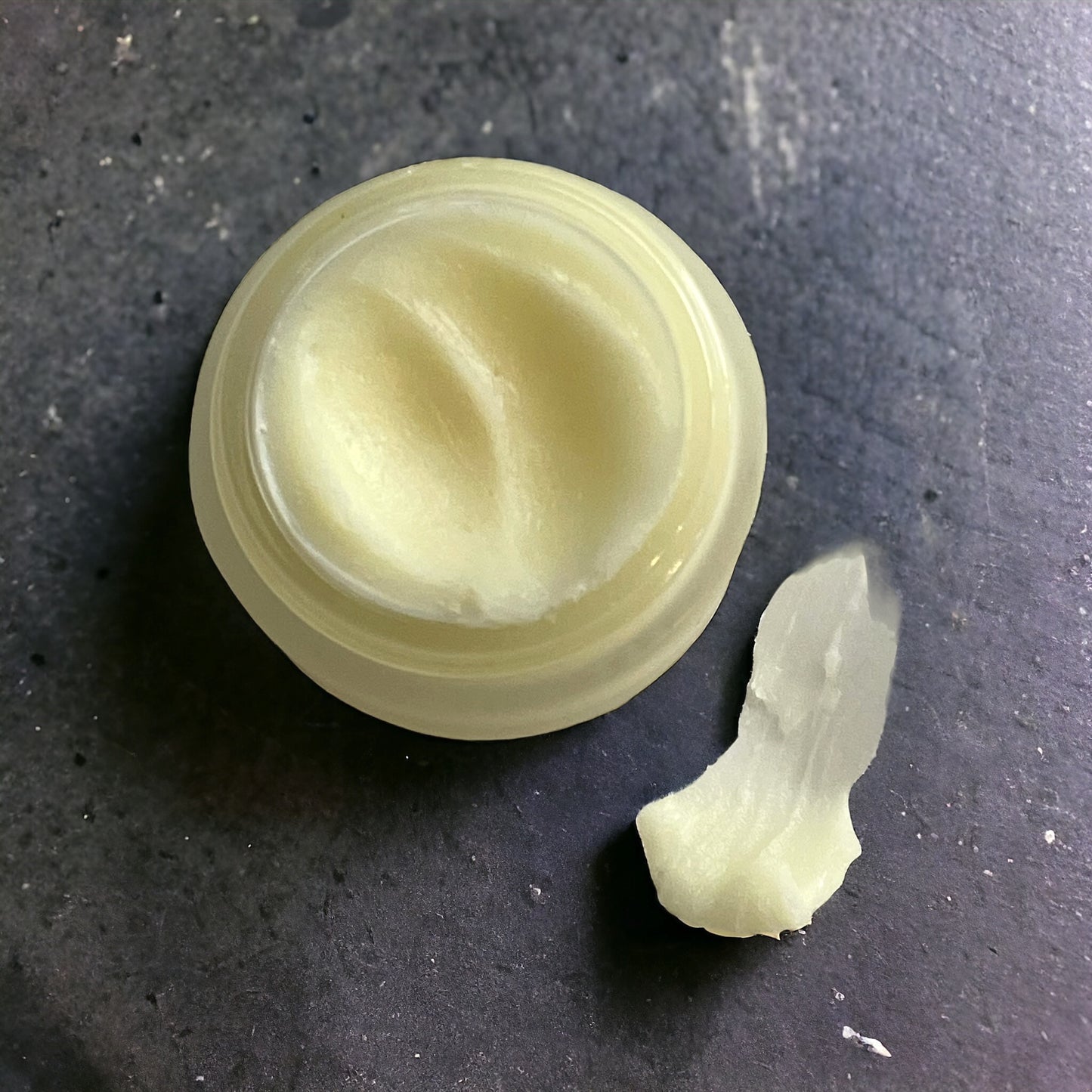 Tamanu Cleansing Balm